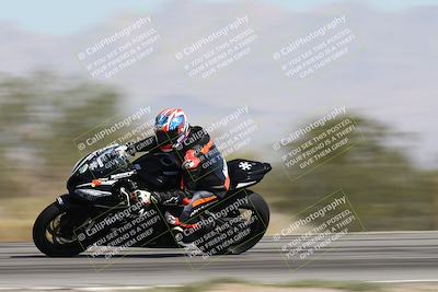 media/Oct-26-2025-Race Pace (Sun) [[c1447ca738]]/Verified/8-Turn 3 Exit Pans (1145am)/